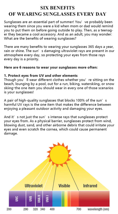 Ruiao 2025 Whole Luxury Premium Shades Designer Black Brand Sunglasses