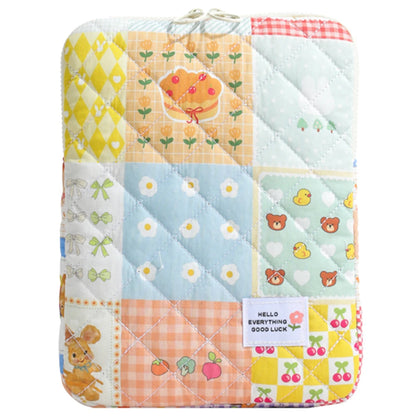 11/13/15 In Laptop Case