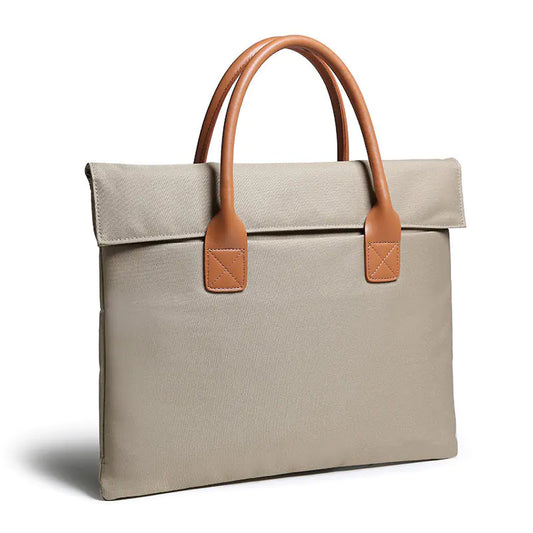 Laptop Briefcase Bag