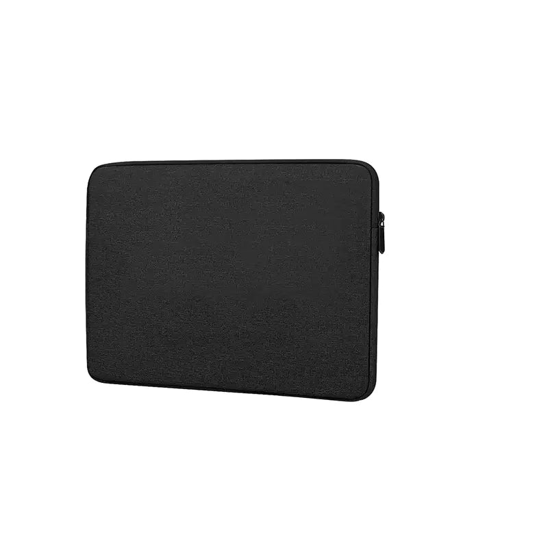 Apple-Compatible Tablet and Notebook Protective Liner Bag