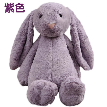Wholesale Rabbit Plush Toy - Cute Ins Style Gift