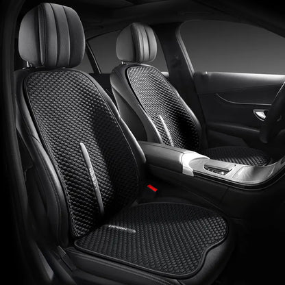 Universal Car Seat Cushion for All Seasons (Summer)