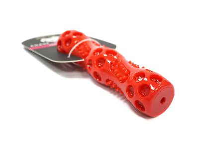 Pet Toy Sound Stick and Chew Stick