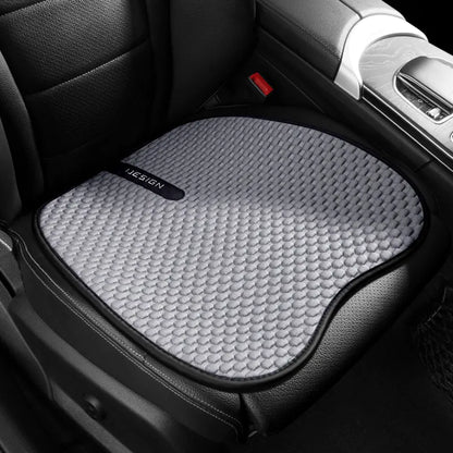 Universal Car Seat Cushion for All Seasons (Summer)