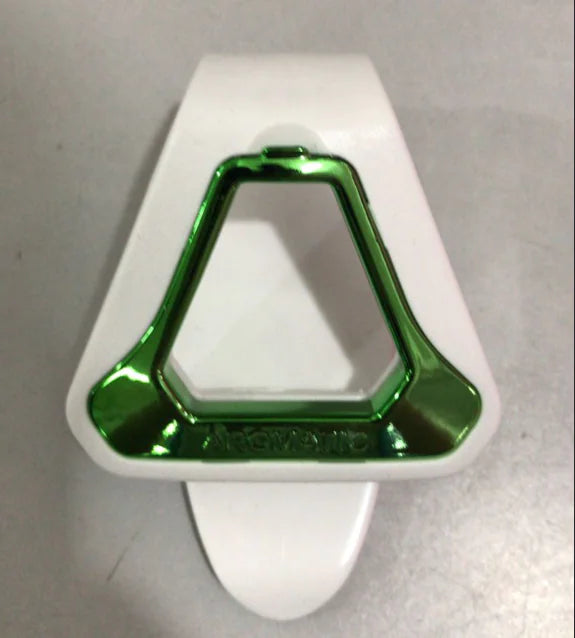 Car Air Freshener Clip - Creative Sunshade Hanging Scent