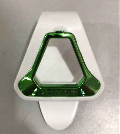 Car Air Freshener Clip - Creative Sunshade Hanging Scent