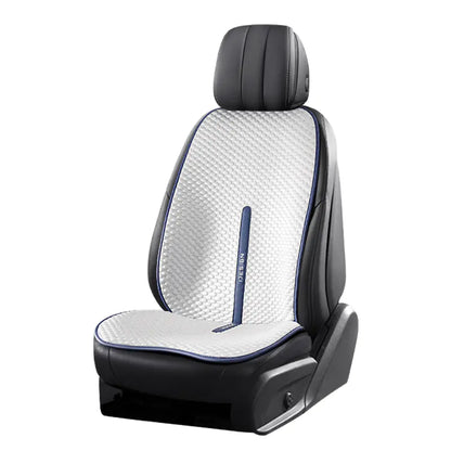 Universal Car Seat Cushion for All Seasons (Summer)