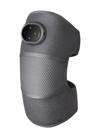 Mosa Comfort Knee Heating Pad for Pain Relief (One Piece)