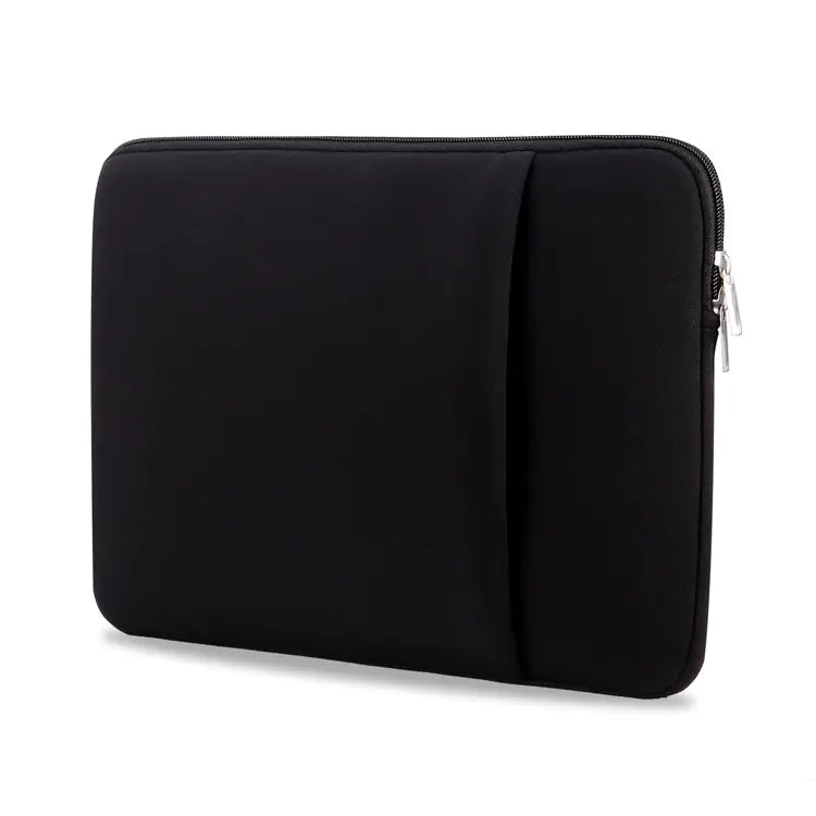 MacBook 13-Inch Sleeve Case with Zipper Protection