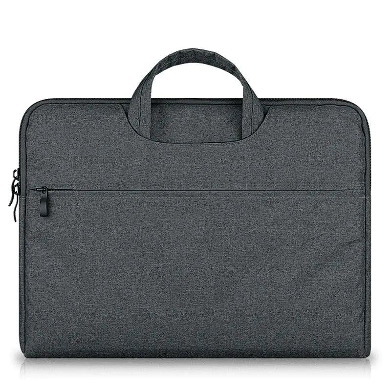 Laptop Bag Compatible with Apple Devices