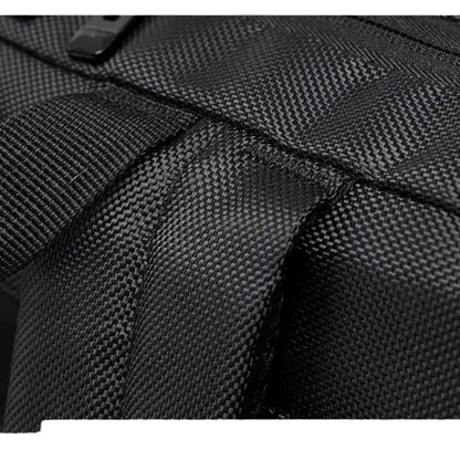 Large Capacity Travel Backpack for Men and Students