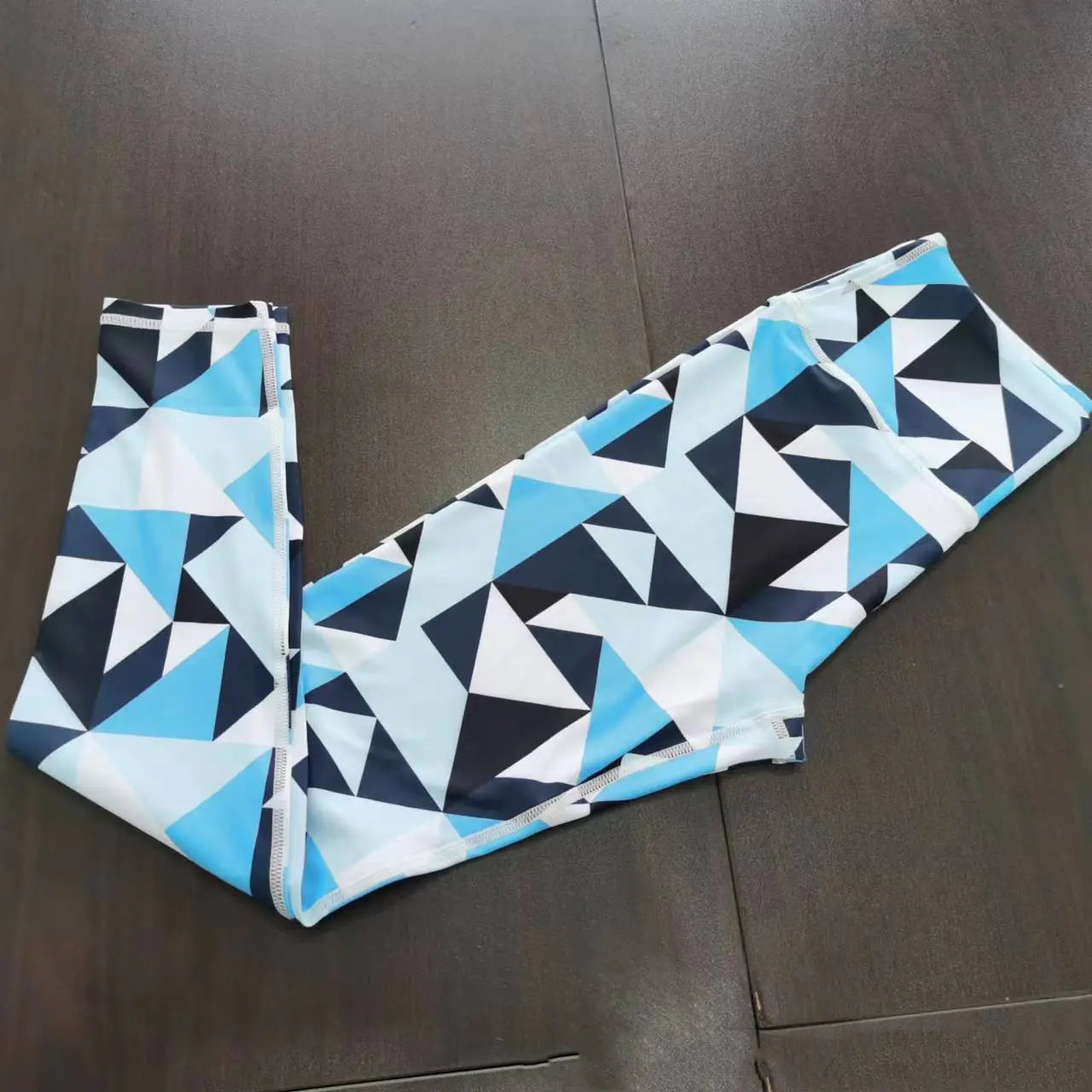 Women's Yoga Pants - Sports Tight Fit