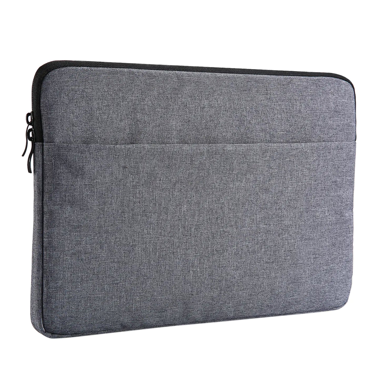 Laptop Sleeve for MacBook 15.6/14/13 Inch - Minimalist