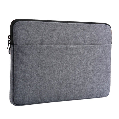 Laptop Sleeve for MacBook 15.6/14/13 Inch - Minimalist