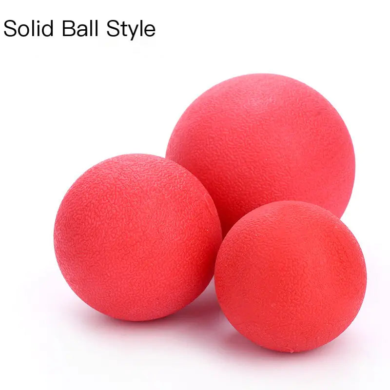 Durable Chew Ball Toy for Dogs - Training & Fun