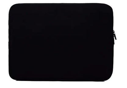 Laptop Sleeve for 13-15.6 Inch with Zipper (Waterproof)
