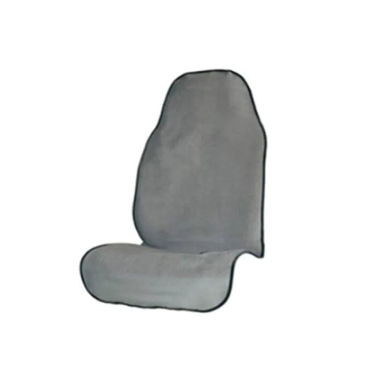 Waterproof Car Seat Cushion