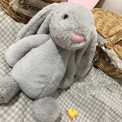 Wholesale Rabbit Plush Toy - Cute Ins Style Gift