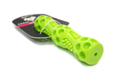 Pet Toy Sound Stick and Chew Stick