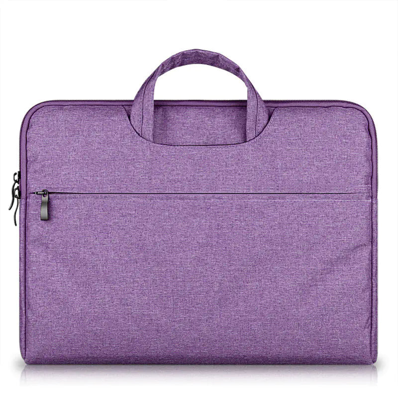 Laptop Bag Compatible with Apple Devices