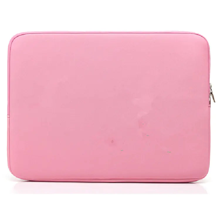 Laptop Sleeve for 13-15.6 Inch with Zipper (Waterproof)