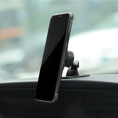 Magnetic Multi-Function Phone Holder for Cars