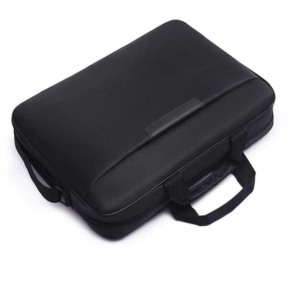 Business Laptop Bag for 14-15.6 Inch Notebooks