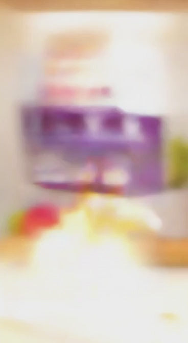 Exione Ashwagandha for stress relief