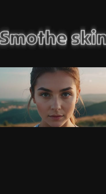 2 bottles Glutathione