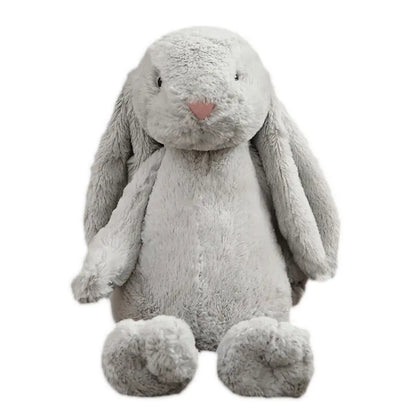 Wholesale Rabbit Plush Toy - Cute Ins Style Gift
