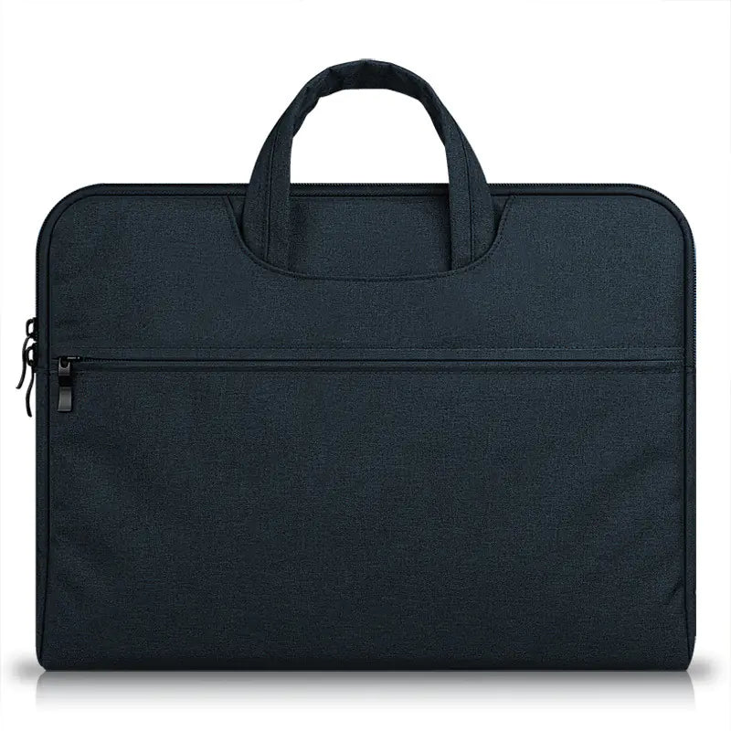 Laptop Bag Compatible with Apple Devices