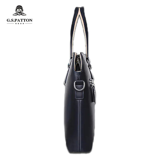Laptop Bag, Briefcase, Men's Bag
