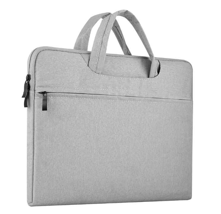 Laptop Bag Compatible with Apple Devices