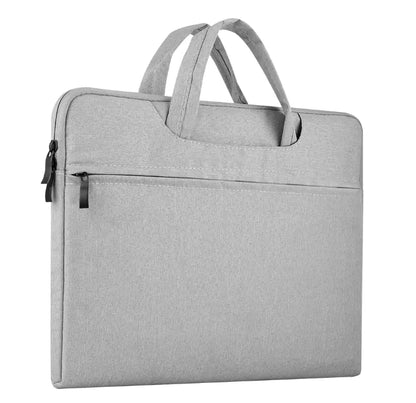 Laptop Bag Compatible with Apple Devices
