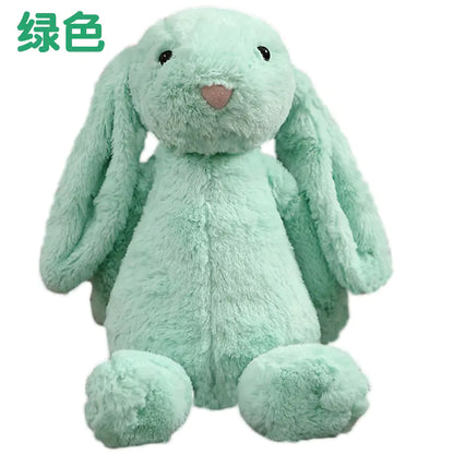 Wholesale Rabbit Plush Toy - Cute Ins Style Gift