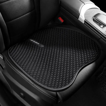 Universal Car Seat Cushion for All Seasons (Summer)