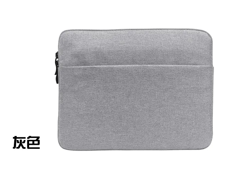 Laptop Sleeve for MacBook 15.6/14/13 Inch - Minimalist