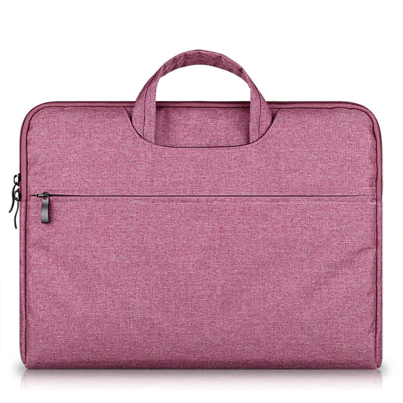 Laptop Bag Compatible with Apple Devices
