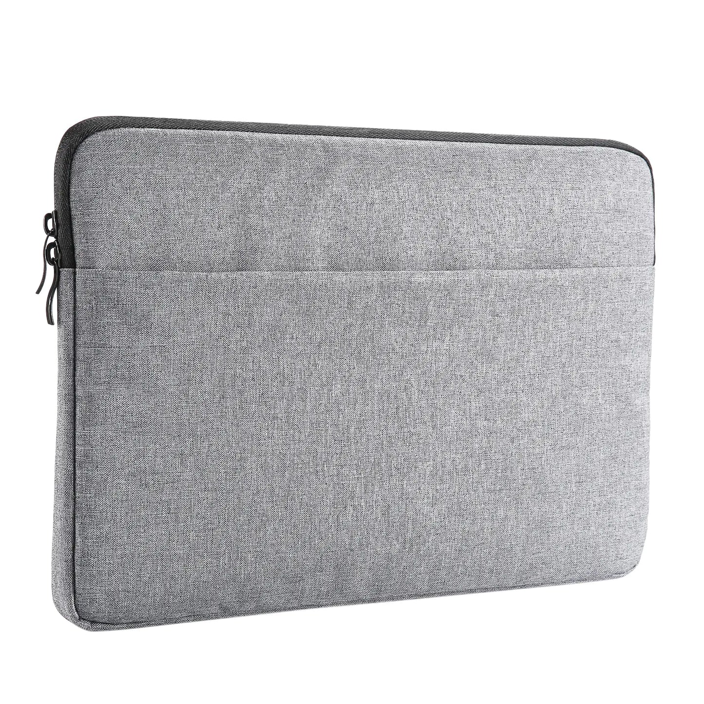 Laptop Sleeve for MacBook 15.6/14/13 Inch - Minimalist