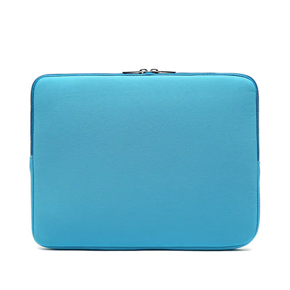 Laptop Sleeve for 13-15.6 Inch with Zipper (Waterproof)
